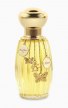 Юбилейная лимитка Eau d Hadrien от Annick Goutal: особенный флакон с кулонами