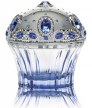 House of Sillage, новичок на парфюмерном рынке, предлагает свое дебютное издание