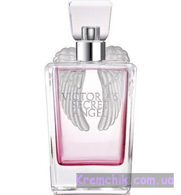 Victoria’s Secret
