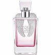 Ангел от Victoria s Secret