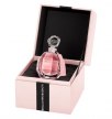 Flowerbomb от Viktor & Rolf в новом флаконе
