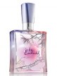 Bath & Body Works обещает нас очаровать