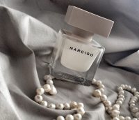 EDP Narciso Rodriguez