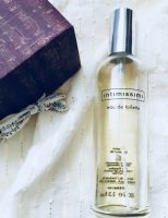 Тссс... Intimissimi eau de toilette