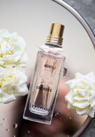 Туалетная вода L Occitane Neroli & Orchidee EDT