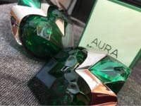Thierry Mugler Aura EDP