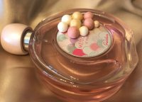 Meteorites Le Parfum 2018