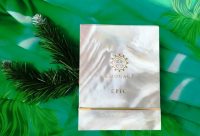 Моё парфюмерное я - Epic Woman Amouage