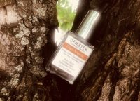Гигантская Секвойя - Demeter Fragrance Library Giant Sequoia