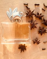 Воды слонам или как приручить Kenzo Jungle L Elephant Eau de Parfum