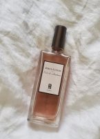 Лирика большого города. Nuit de cellophane Serge Lutens
