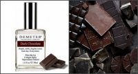 Шоколадное искушение - Dark Chocolate Demeter Fragrance