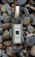 Jo Malone Wood Sage & Sea Salt Cologne