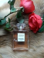 Coco Mademoiselle Intense – очередной фланкер от Chanel или манна небесная для ищущих гармонии в классической Мамзели?