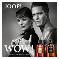 Парный аромат от Joop! - Wow! Intense