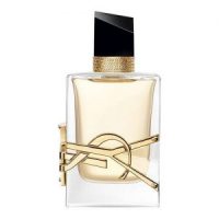 Yves Saint Laurent Libre – аромат свободы