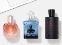 Пять ароматных фланкеров, соперничающих с оригиналом
