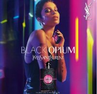 Yves Saint Laurent Black Opium Neon