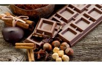 Гурманские ароматы для начинающих и не только