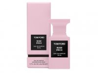 Tom Ford Rose Prick - идеальный подарок ко Дню святого Валентина
