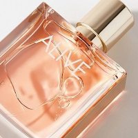 Hugo Boss Alive - концентрат счастья