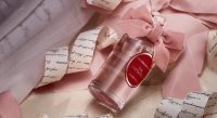 Новинка The Favorite от Penhaligon`s