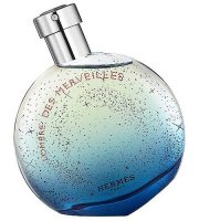 L`Ombre des Merveilles - древесно-восточный унисекс-аромат от Hermes