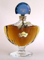 Восточные ароматы для начинающих (и не только)