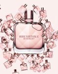 Новинка от Givenchy article-image