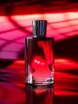 Lipstick Fever от Juliette Has A Gun article-image