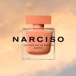 Narciso Eau de Parfum Ambree - новая история соблазнения article-image