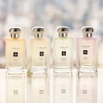 Лимитированный запуск четырех ароматов в 2020 от Jo Malone London article-image