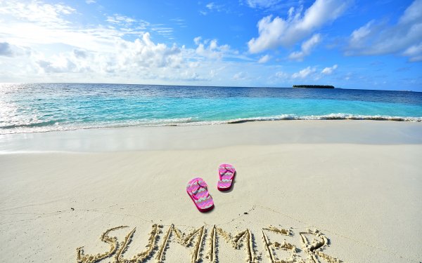 DKNY - летняя лимитка 2020 порадует и женщин, и мужчин