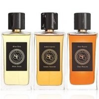 Три новых запуска LOccitane и Pierre Hermes article-image