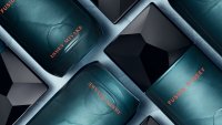 Лето наступисло с Fusion D Issey New Issey Miyake article-image