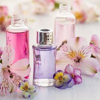 Топ 5 ароматов, которые вы обязаны попробовать этим летом! article-image