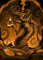 Что придаёт парфюмам специфические запахи: земля, кошки, кровь, грибы и т.д?