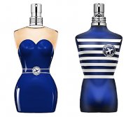 Взлетайте выше с Gaultier Airlines Classique! article-image
