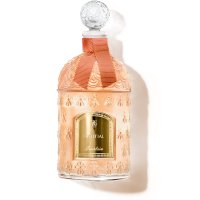 Звучание современности в новинке l Initial Guerlain article-image
