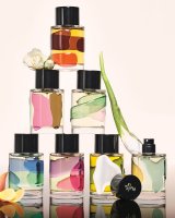 Scent Memoris или чем пахнет жизнь Фредерика Малля? article-image