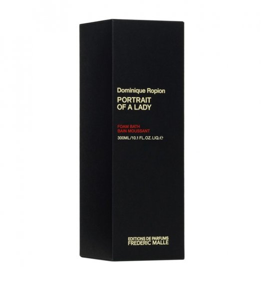 Scent Memoris или чем пахнет жизнь Фредерика Малля?