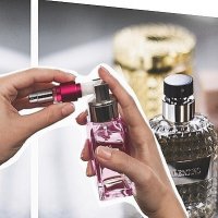 Топ распивов текущей недели article-image