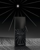 Вообразите запах звезды вместе с Nuit d Issey Polaris от Issey Miyake article-image