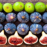 Вкус лета: инжир в парфюмерии + 10 ароматов с нотой инжира
