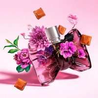 Карамельное блаженство с Viktor & Rolf