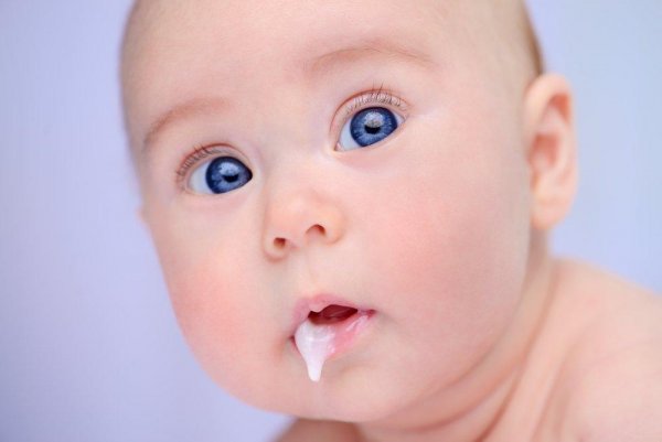 Scent Memoris: какие ароматы окружают Ким Кардашьян и Крис Дженнер?