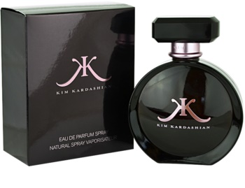 Scent Memoris: какие ароматы окружают Ким Кардашьян и Крис Дженнер?