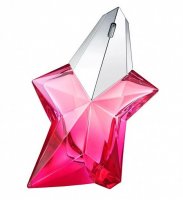 Сверхъестественная Яркость Angel Nova