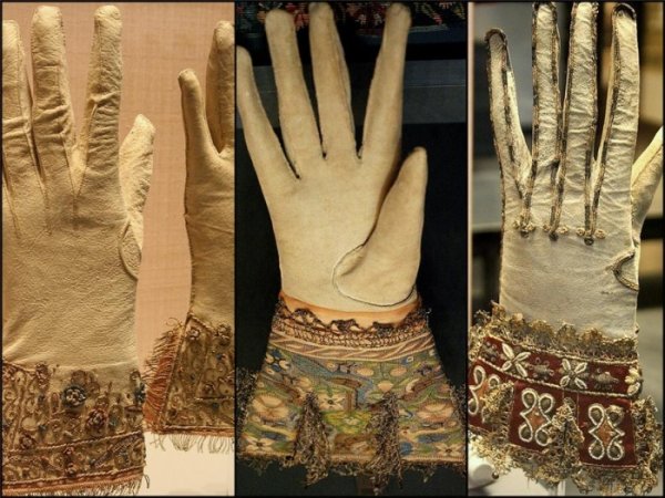 Яду мне, яду! Темная история парфюмерии и 7 современных ароматных ядов