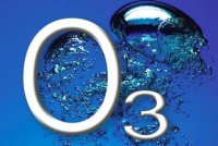 Свежесть после дождя: 5 ароматов с нотой озона